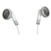 Ausinės DEFENDER Earphones skirta MP3 grotuvas, MPH215