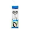 Ausinės DEFENDER Earphones skirta MP3 grotuvas, MPH215
