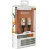 DEFENDER Skaitmeninis kabelis HDMI-10PRO HDMI M-M ver1.4 3m