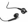 DEFENDER MPH602 Ausinės MP3 grotuvui