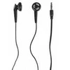 DEFENDER MPH602 Ausinės MP3 grotuvui