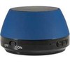 DEFENDER Multimedia 1.0 speakers Foxtrot S3, SPK-FOXTROTS3