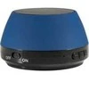 DEFENDER Multimedia 1.0 speakers Foxtrot S3, SPK-FOXTROTS3