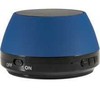 DEFENDER Multimedia 1.0 speakers Foxtrot S3, SPK-FOXTROTS3