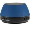 DEFENDER Multimedia 1.0 speakers Foxtrot S3, SPK-FOXTROTS3