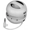 DEFENDER Portable Active speakers 1.0 Soundway Juodas, 65551