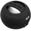 DEFENDER Portable Active speakers 1.0 Soundway Juodas, 65551
