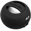 DEFENDER Portable Active speakers 1.0 Soundway Juodas, 65551