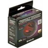DEFENDER Portable Active speakers 1.0 Soundway Juodas, 65551
