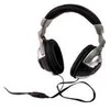 DEFENDER Stereophonic ausinės, HN869, 63869