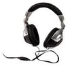 DEFENDER Stereophonic ausinės, HN869, 63869