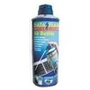Valiklis DEFENDER Suslėgtas oras, 400ml CLN30270