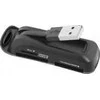 DEFENDER ULTRA-RAPIDO Card Reader 4 slots, USB2.0, 83261