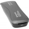 DEFENDER ULTRA-RAPIDO Card Reader 4 slots, USB2.0, 83261