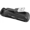 DEFENDER ULTRA-RAPIDO Card Reader 4 slots, USB2.0, 83261