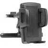 DEFENDER Car holder 111 long 55-120мм