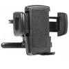 DEFENDER Car holder 111 long 55-120мм
