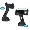 DEFENDER Universal car holder 55-85mm, CARHolder109, 29109