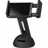 DEFENDER Universal car holder 55-85mm, CARHolder109, 29109