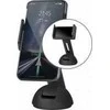 DEFENDER Universal car holder 55-85mm, CARHolder109, 29109
