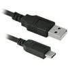 DEFENDER USB cable USB09-03 USB2.0 AM-C Type 1.0 m