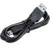 Šakotuvas DEFENDER USB HUB mini 4 jungtys, USB 2.0, QUADRO-INFIX