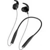 DEFENDER Belaidės stereo ausinės Defender OutFit B730 juodas, neckband, Bluetooth, 63730