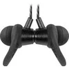DEFENDER Belaidės stereo ausinės Defender OutFit B730 juodas, neckband, Bluetooth, 63730
