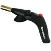 SPECIALIST+ degiklis BASIC Valve 7/16