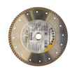 Deimantinis pjovimo diskas Cedima EC-42.2 115x22,23x2,2mm