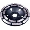 Deimantinis šlifavimo diskas Cedima, STB PRO 125MM