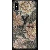 DĖKLAS ADIDAS Y-3 MOULDED CASE GRAPHIC IPHONE X / XS COLOURFUL