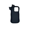 3Dcase DĖKLAS CASE 3D HEARTS IPHONE 13 PRO