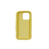 3Dcase DĖKLAS CASE 3D TOST IPHONE 16 PRO
