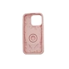 DĖKLAS CASE 3D TULIP WITH HOLDER IPHONE 13 PRO