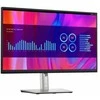 DELL Performance P2723DE LED monitorius