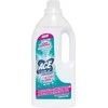 Dėmių valiklis ACE Baltas, 1 l