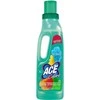 Dėmių valiklis Ace Delicate, 1 l