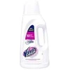Dėmių valiklis VANISH OXI ACTION Baltas, 2 l