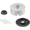 DEWALT ADAPTER DO NOŻY DO DCM571 DT20657