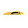 DEWALT BREW.RECOVER. 152mm IŠDARINIMO DARBAI.