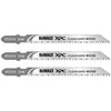 DEWALT JIGPSW PLAYDE 100x2.5mm T101BRF MEDIENA /3 vnt..