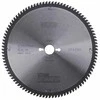 Pjovimo diskas medienai DeWalt; 305x3x30,0 mm; Z96; -5°