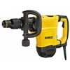 DEWALT EDGE HAMMER SDS-MAX 1350W 10,5J 7,4kg D25832K