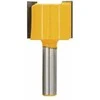 DEWALT FREZ PROSTY 20mm TRZPIEŃ 8mm