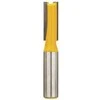 DEWALT FREZ PROSTY 6mm TRZPIEŃ 8mm