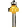 DEWALT FREZ WKLĘSŁY R6 TRZPIEŃ 8mm