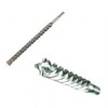Grąžtas DEWALT grąžtai SDS PLUS 12 x 310mm XLR 4-OSTRZOWE