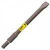Grąžtas Kaltas atkirtimui DeWalt DT6809-QZ; Hex 30 mm; 410 mm