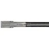 Grąžtas Kaltas siauriems kanalams DeWalt; SDS-plus; 240 mm
